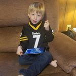 John Pressler - @john.pressler.77 - Instagram
