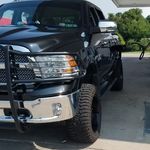 John Pressler - @john.pressler - Instagram