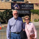 John pressler - @pressler.john - Instagram