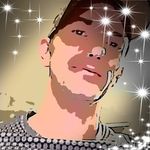 John Pressler III - @jpress57 - Instagram
