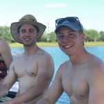 Johnathan Pressler - @john_pressler - Instagram