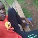 Johnny Prester - Facebook