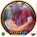 Prester Johnson Johnny - Facebook