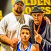 John John "The Golden Kid" Presson - Facebook