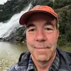johnpresson6 - @johnpresson6 - TikTok