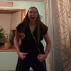 Pres - @pres.johnson - TikTok