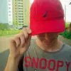 Егор Малюченко - @john_prestan - TikTok