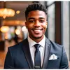 John | TALMARK AFFILIÉ - @johnprestanss - TikTok