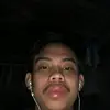 John - @jezriljohnprestad - TikTok