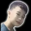 John Kyrie Prestado Roma - @john.kyrie.presta - TikTok