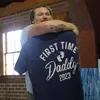John P - @johnprestage670 - TikTok