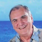 John Presta - @prestajohn - Instagram