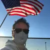 John Presta - @toktic1013 - TikTok