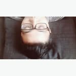John Presta - @lupulgrfomvcor - Instagram