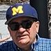 John Presta - Facebook