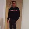 John Presta - @john.presta8 - TikTok