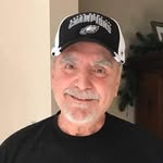 John Presta Sr. - @johnprestasr - Instagram
