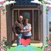 John Presta Sr. - Facebook