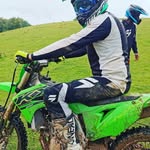 John Prestage - @john.prestage - Instagram