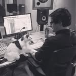 John Prestage - @johnprestaggio - Instagram