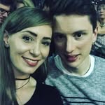 John Prestage - @john.prestage1 - Instagram