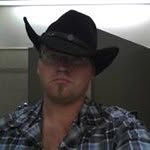 John Prestage - @prestagejohn - Instagram