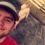 John Prestage - @johnn_prestage - Instagram