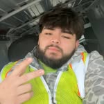 john prestage - @johnprestageeee - Instagram