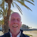 John Prestage - @john.prestage.3 - Instagram