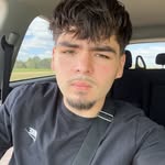 @john_prestagee - Instagram