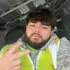 johnprestage1 - @johnprestage1 - TikTok