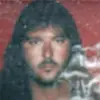 johnprestandrea - @johnprestandrea - TikTok
