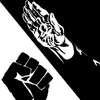prestajohn - @prestajohn - TikTok