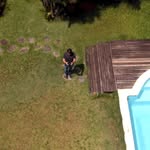 Prestation Drone en Guadeloupe - @john_prestation_drone - Instagram
