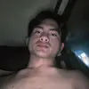 John Denrick Ibarra Prestado - @stay.lokiiii - TikTok