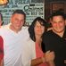 John Prestano - Facebook