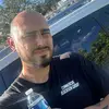John preston - @john.preston69 - TikTok