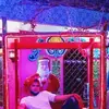 JOHNBERT BALID PRESTADO - @guapings08312002 - TikTok