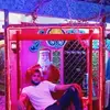 johnbert balid prestado - @johnbert.balid.pr - TikTok