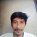 Johnny Presto - Facebook