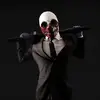 johnpreston - @johnpreston8272 - TikTok