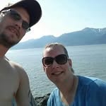 John Prestridge - @johnprestridge - Instagram