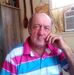 John Prestridge - Facebook