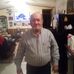 John Prestridge - Facebook