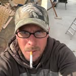 John Prestridge - @prestridgejohn - Instagram