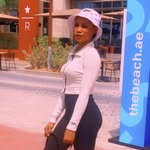 Annabeljohn - @john_pretty_ - Instagram