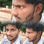 ╰‿╯\Ｊｏｈｎ\╰‿╯ - @john_pretty_06 - Instagram