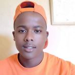John Pretty - Facebook