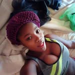 John Pretty - @john.pretty.946 - Instagram