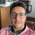 John Pretty - Facebook